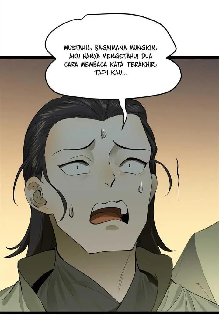 image-komik-survive-as-the-heros-husband-chapter-28-23/40