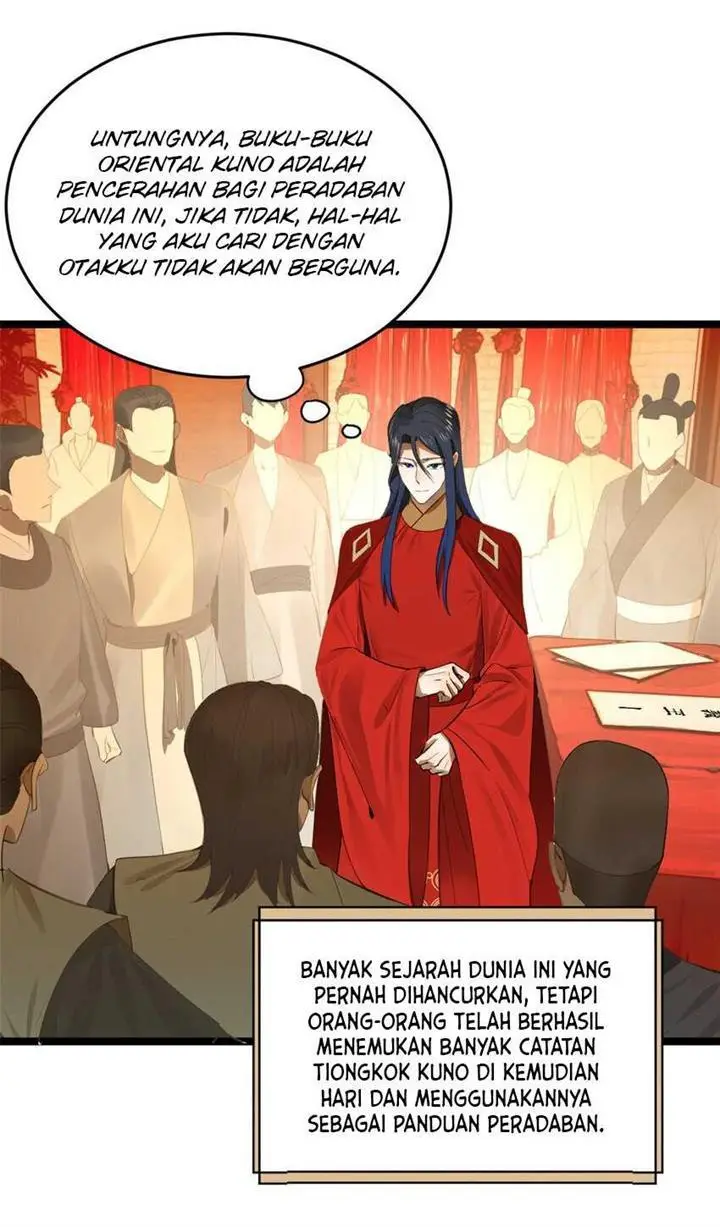 image-komik-survive-as-the-heros-husband-chapter-28-24/40