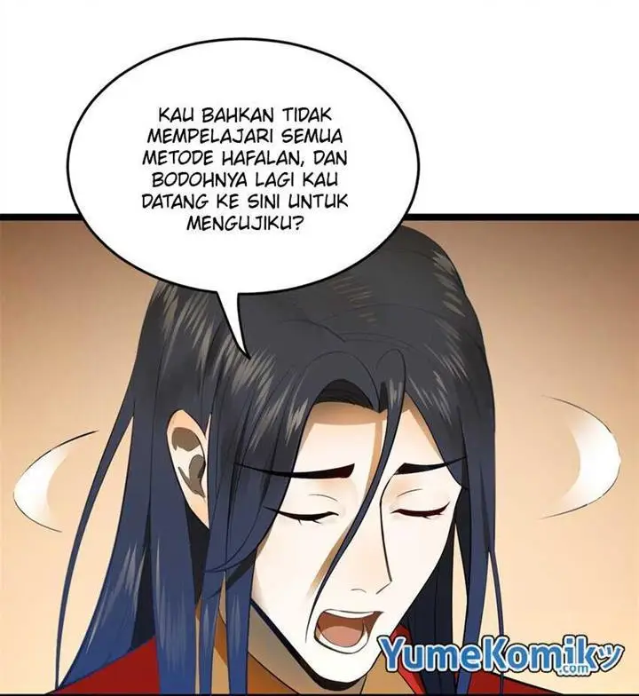 image-komik-survive-as-the-heros-husband-chapter-28-25/40