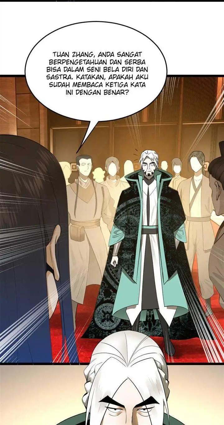 image-komik-survive-as-the-heros-husband-chapter-28-26/40