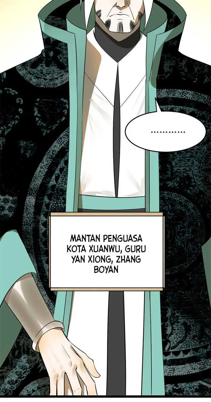 image-komik-survive-as-the-heros-husband-chapter-28-27/40