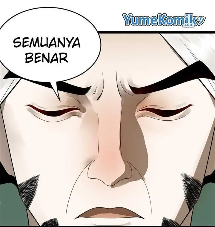 image-komik-survive-as-the-heros-husband-chapter-28-28/40