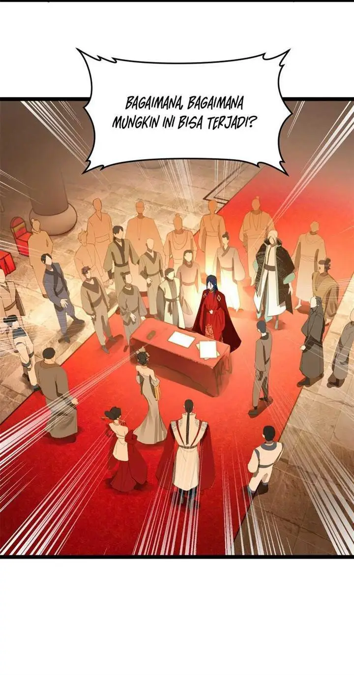 image-komik-survive-as-the-heros-husband-chapter-28-29/40