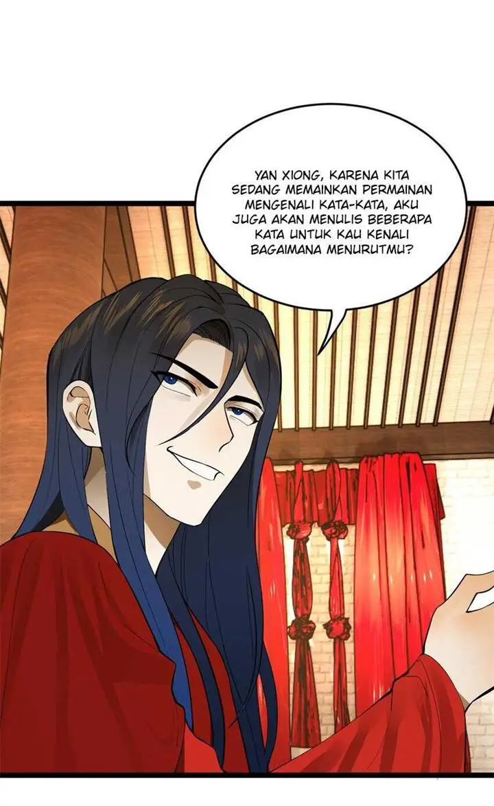 image-komik-survive-as-the-heros-husband-chapter-28-30/40