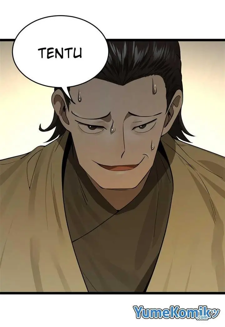 image-komik-survive-as-the-heros-husband-chapter-28-31/40