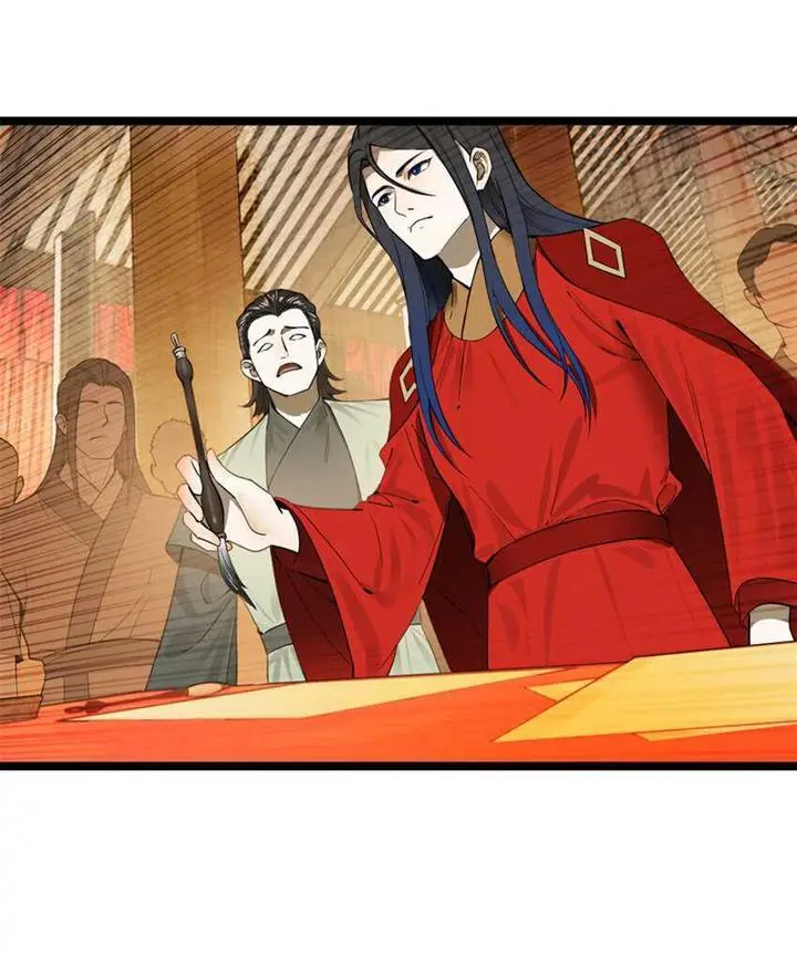 image-komik-survive-as-the-heros-husband-chapter-28-32/40