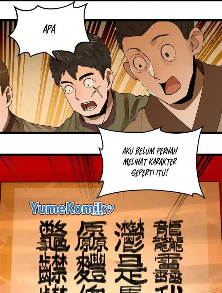 image-komik-survive-as-the-heros-husband-chapter-28-34/40