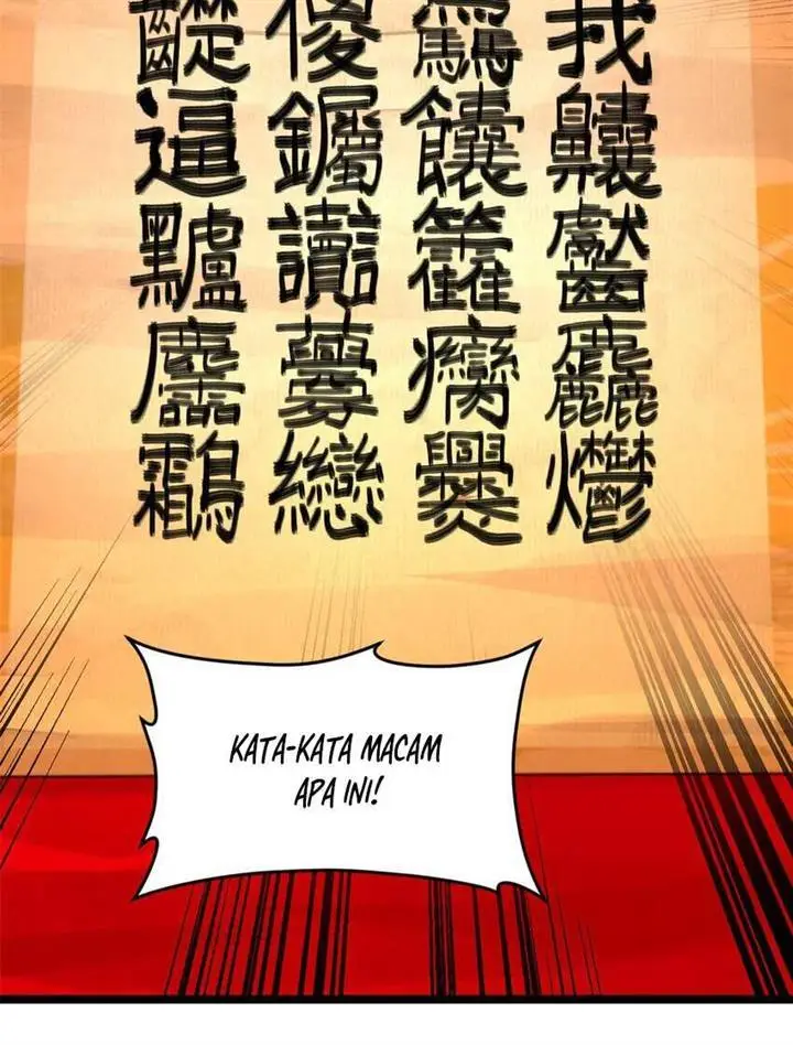 image-komik-survive-as-the-heros-husband-chapter-28-35/40