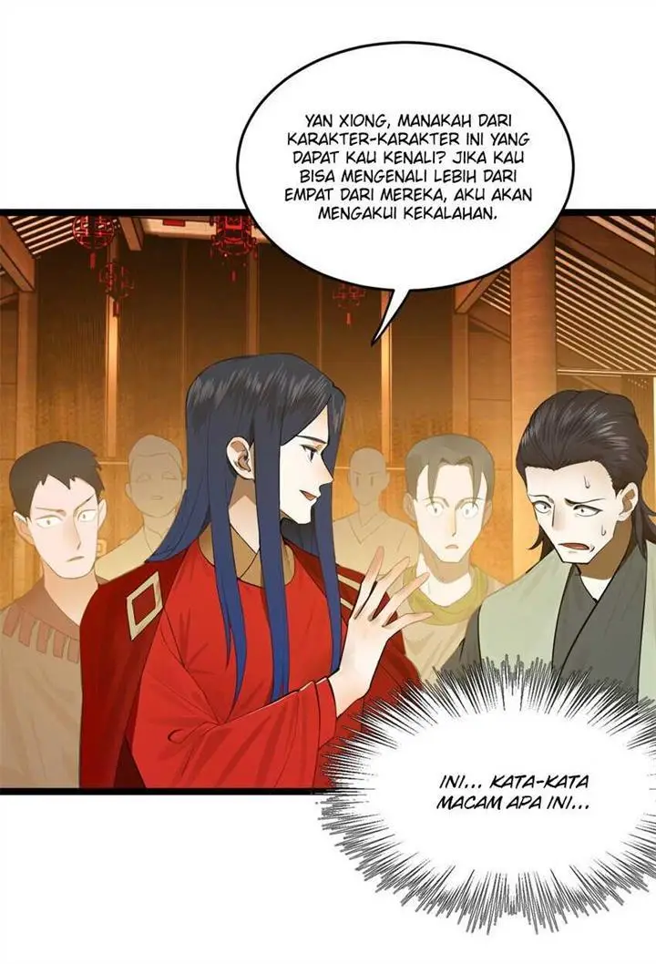 image-komik-survive-as-the-heros-husband-chapter-28-36/40