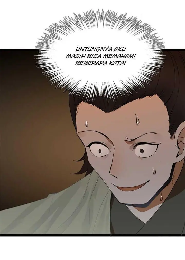 image-komik-survive-as-the-heros-husband-chapter-28-37/40