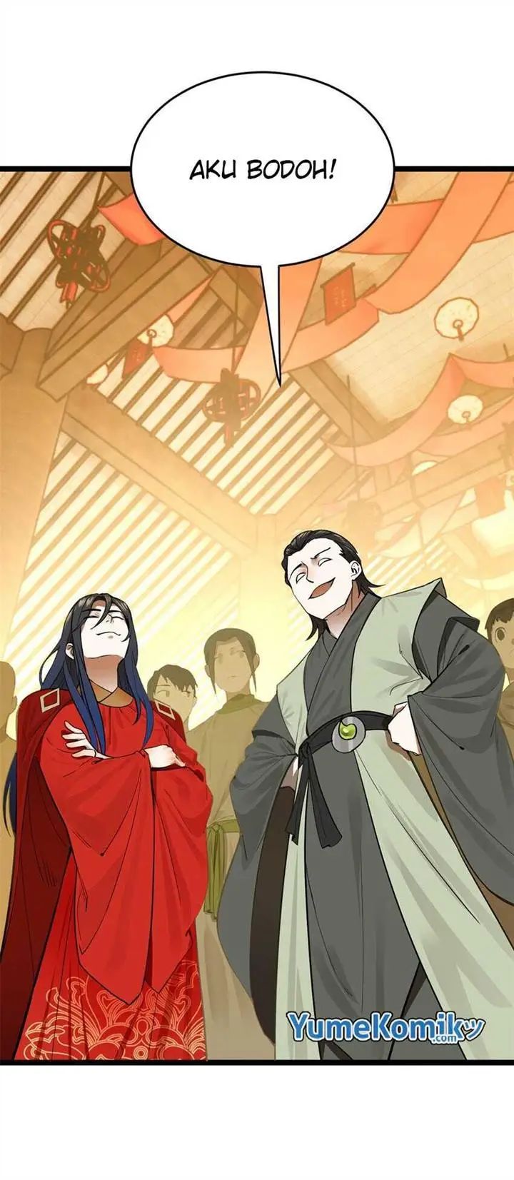 image-komik-survive-as-the-heros-husband-chapter-28-38/40