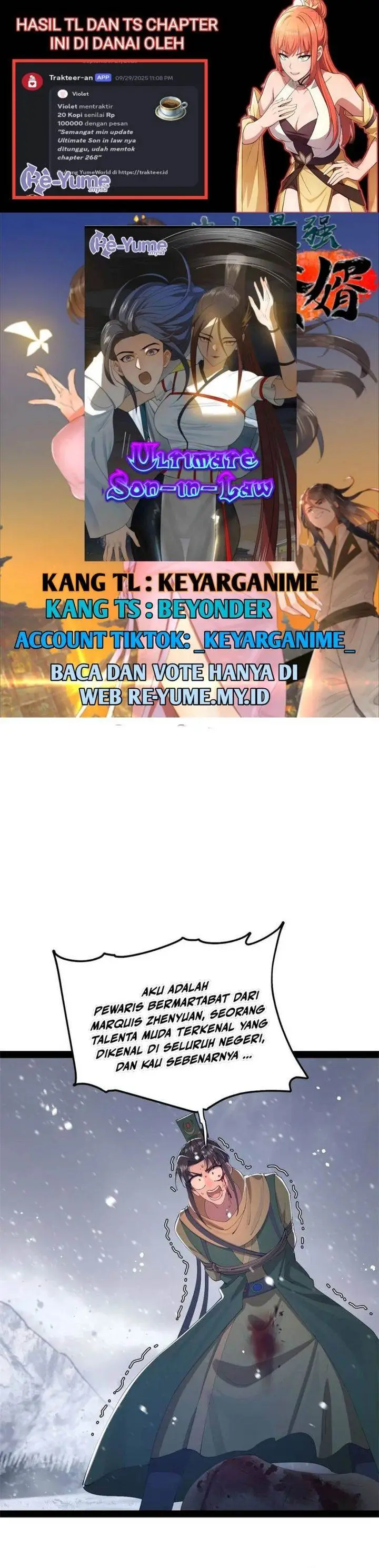 image-komik-survive-as-the-heros-husband-chapter-280-0/16