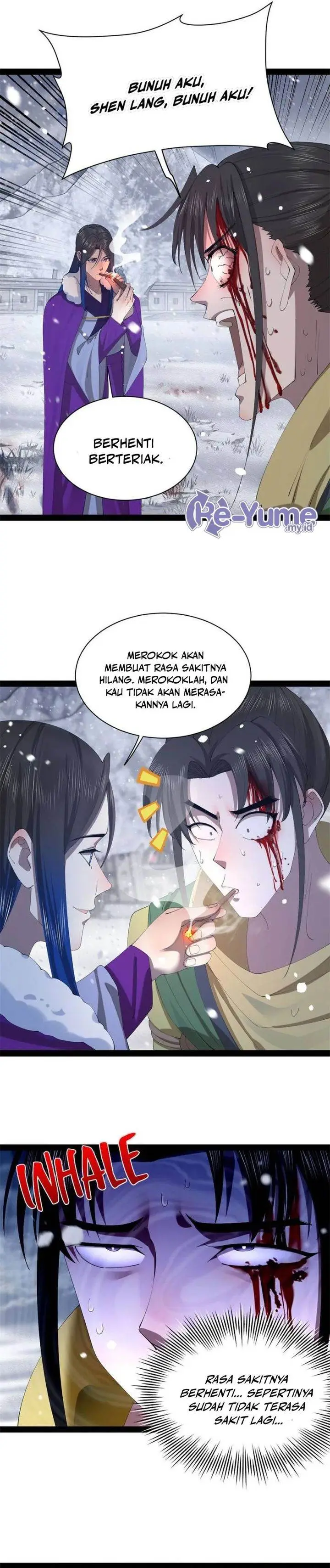 image-komik-survive-as-the-heros-husband-chapter-280-1/16