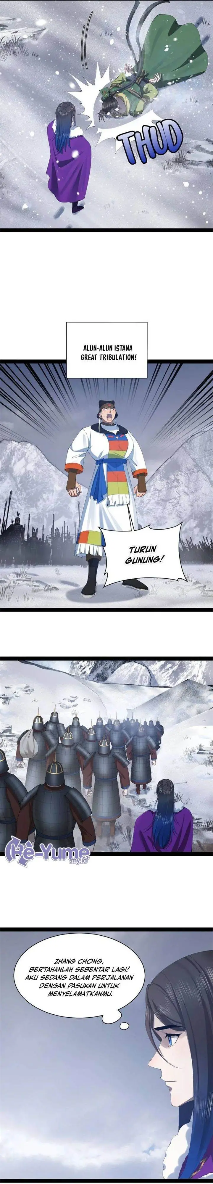 image-komik-survive-as-the-heros-husband-chapter-280-2/16