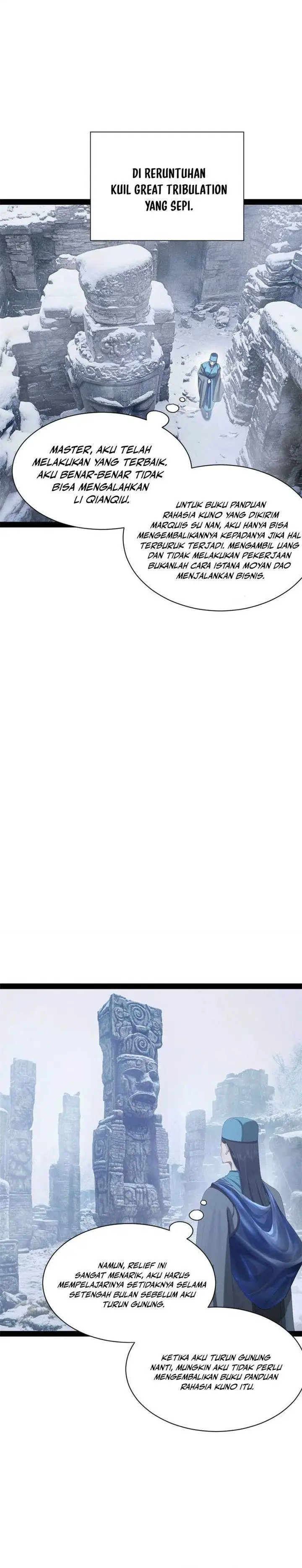 image-komik-survive-as-the-heros-husband-chapter-280-3/16