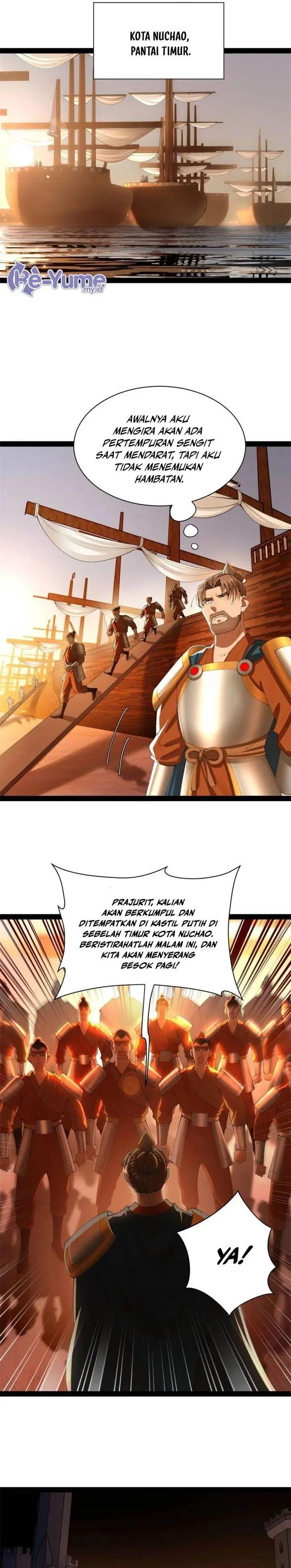 image-komik-survive-as-the-heros-husband-chapter-280-4/16