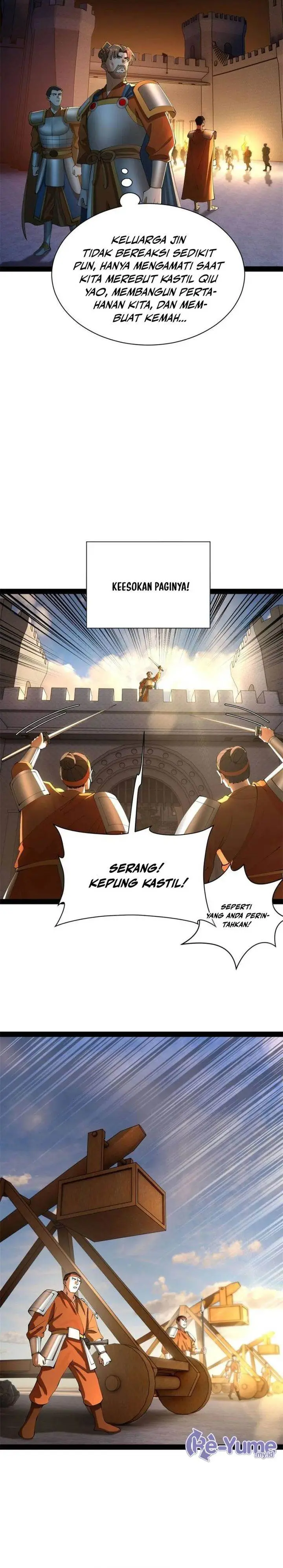 image-komik-survive-as-the-heros-husband-chapter-280-5/16