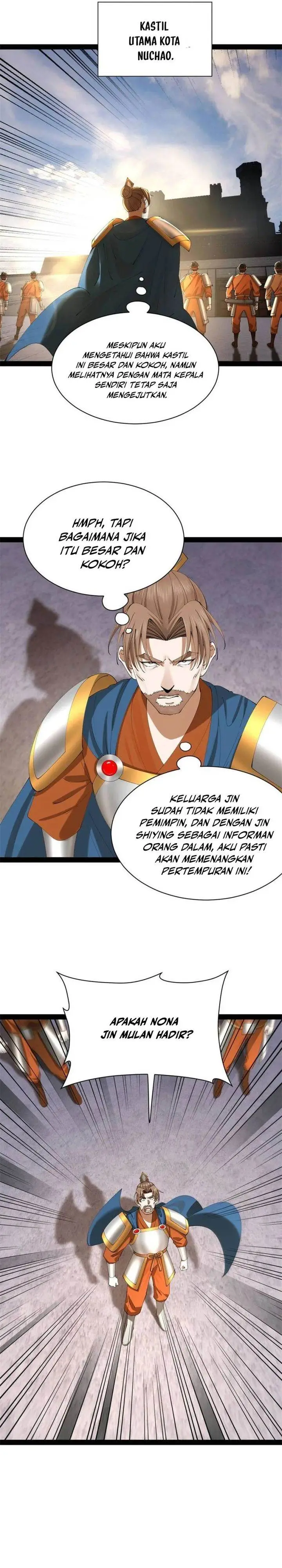 image-komik-survive-as-the-heros-husband-chapter-280-6/16