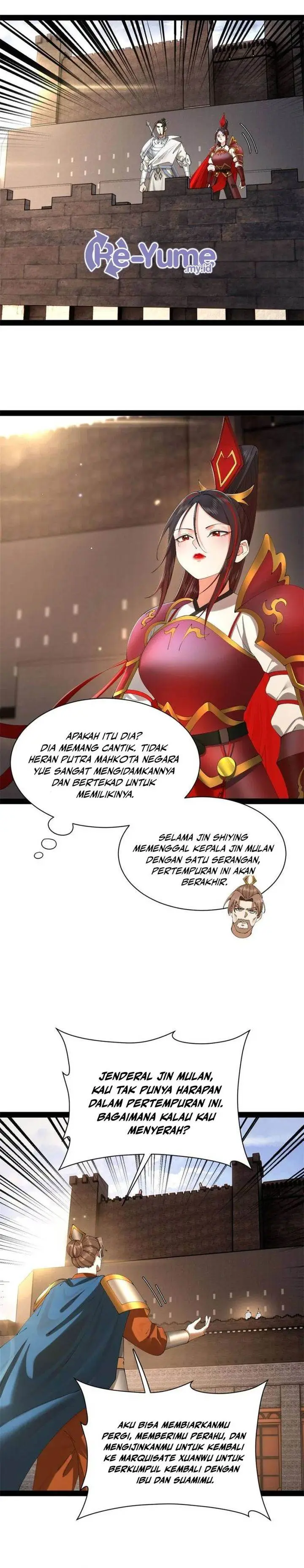 image-komik-survive-as-the-heros-husband-chapter-280-7/16
