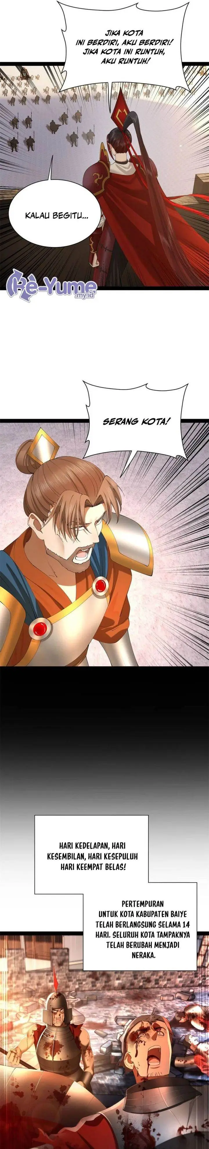 image-komik-survive-as-the-heros-husband-chapter-280-8/16