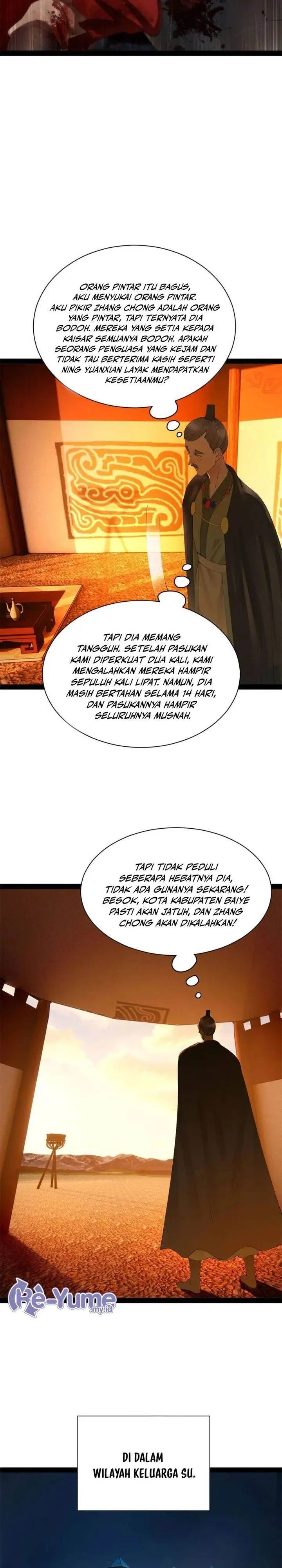 image-komik-survive-as-the-heros-husband-chapter-280-9/16