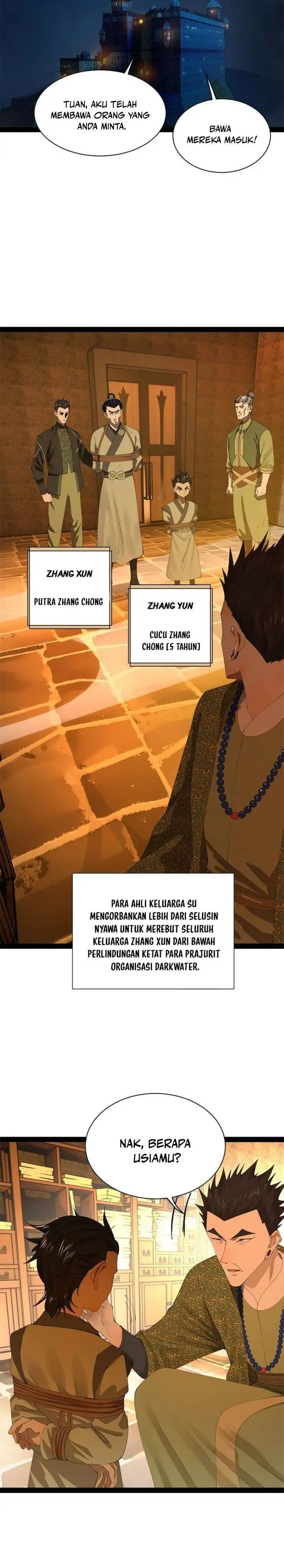 image-komik-survive-as-the-heros-husband-chapter-280-10/16