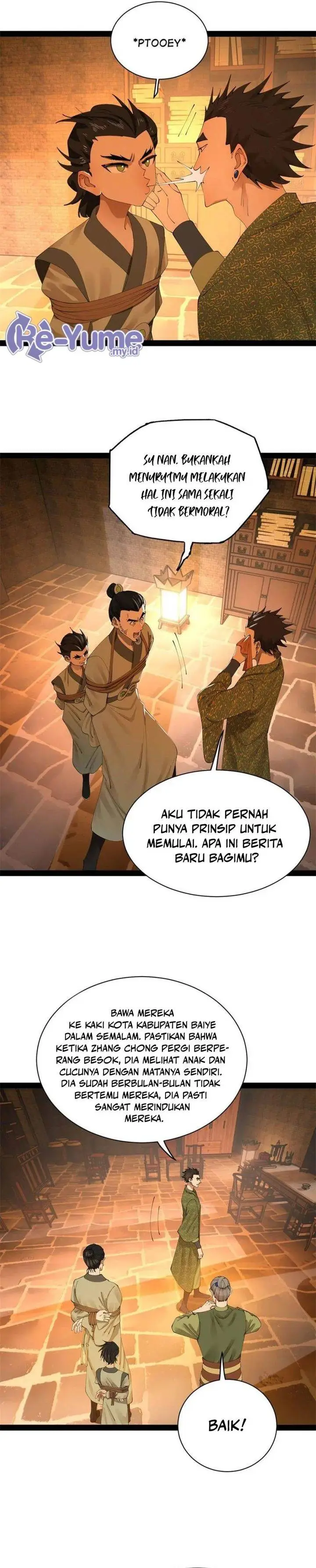 image-komik-survive-as-the-heros-husband-chapter-280-11/16