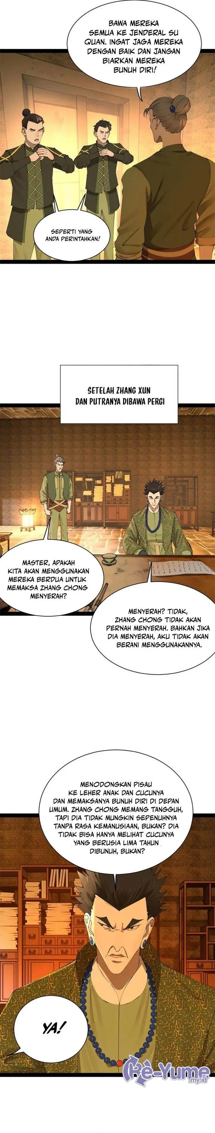image-komik-survive-as-the-heros-husband-chapter-280-12/16