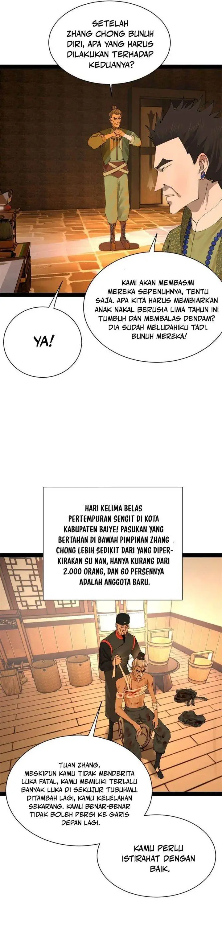 image-komik-survive-as-the-heros-husband-chapter-280-13/16