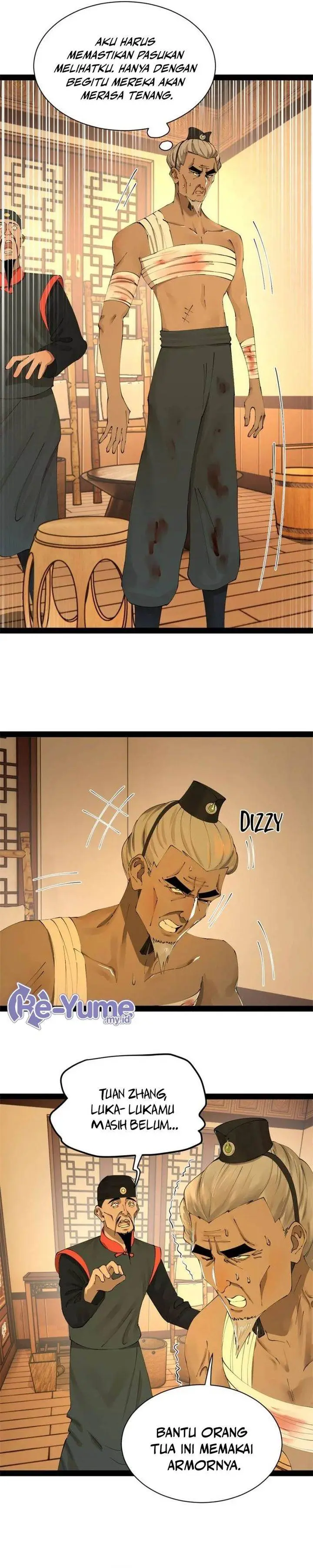 image-komik-survive-as-the-heros-husband-chapter-280-14/16