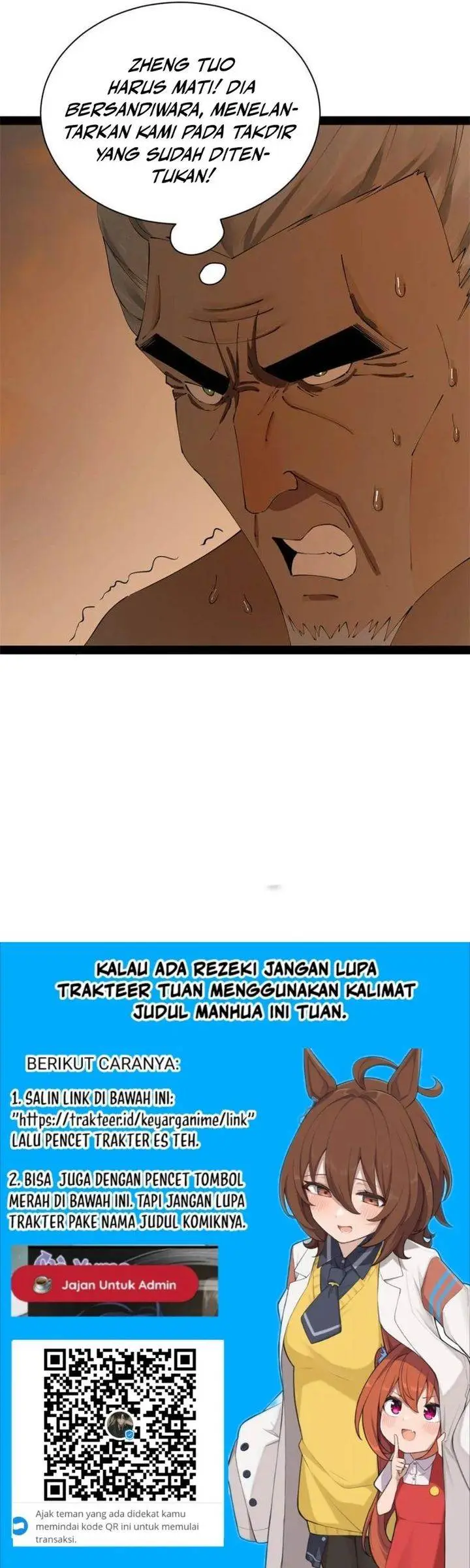 image-komik-survive-as-the-heros-husband-chapter-280-15/16