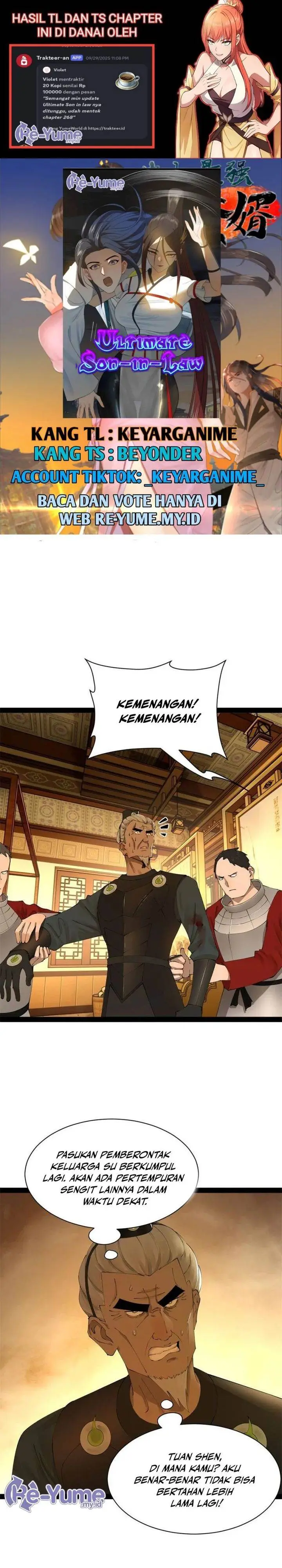 image-komik-survive-as-the-heros-husband-chapter-281-0/21