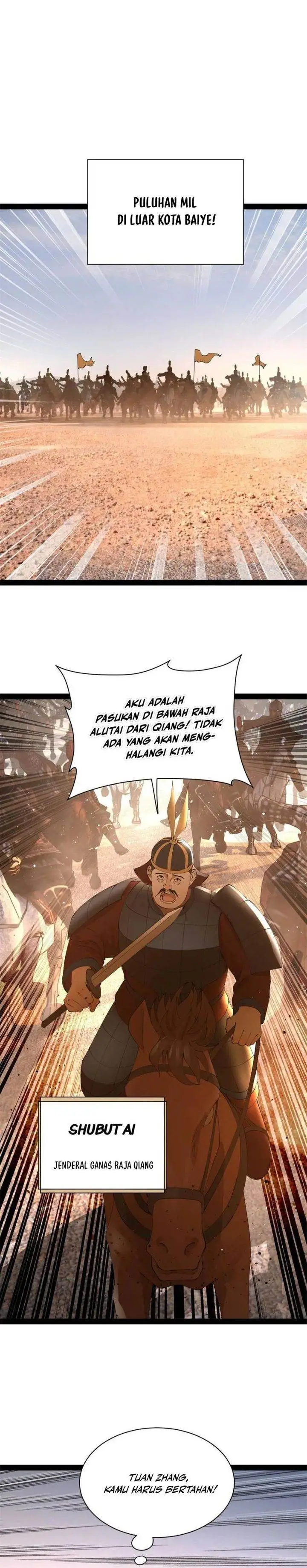 image-komik-survive-as-the-heros-husband-chapter-281-1/21