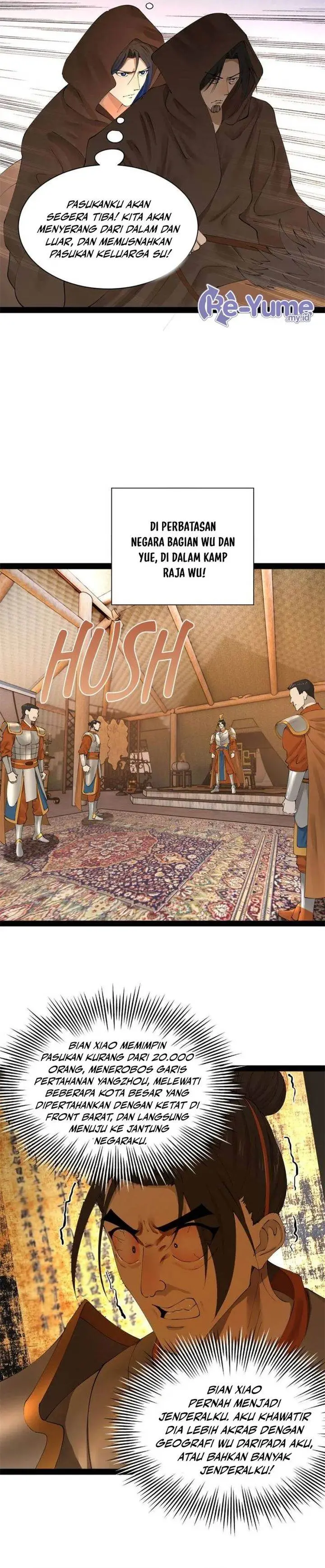 image-komik-survive-as-the-heros-husband-chapter-281-2/21