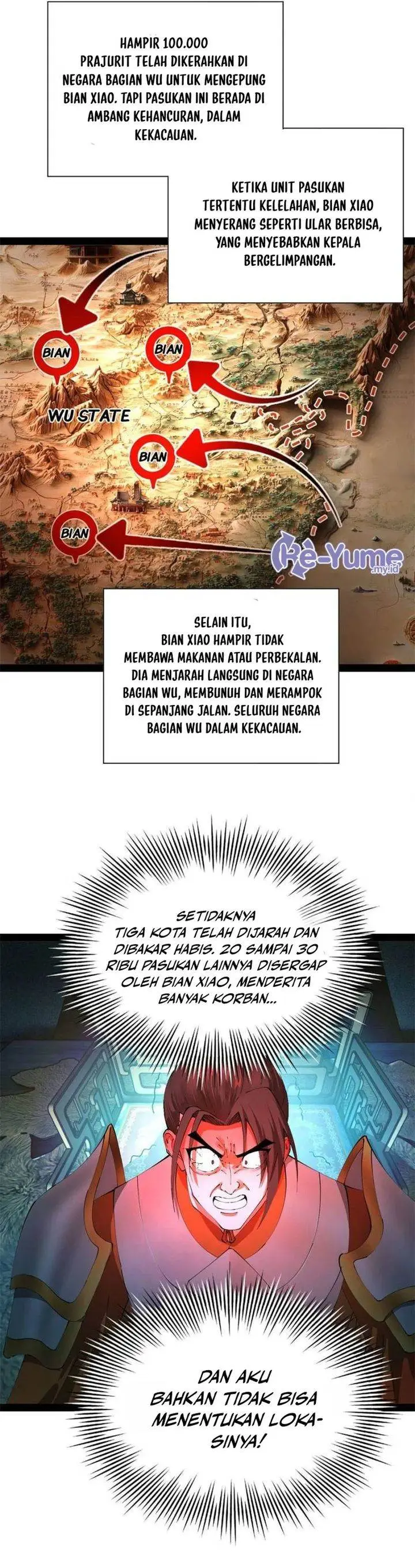 image-komik-survive-as-the-heros-husband-chapter-281-3/21