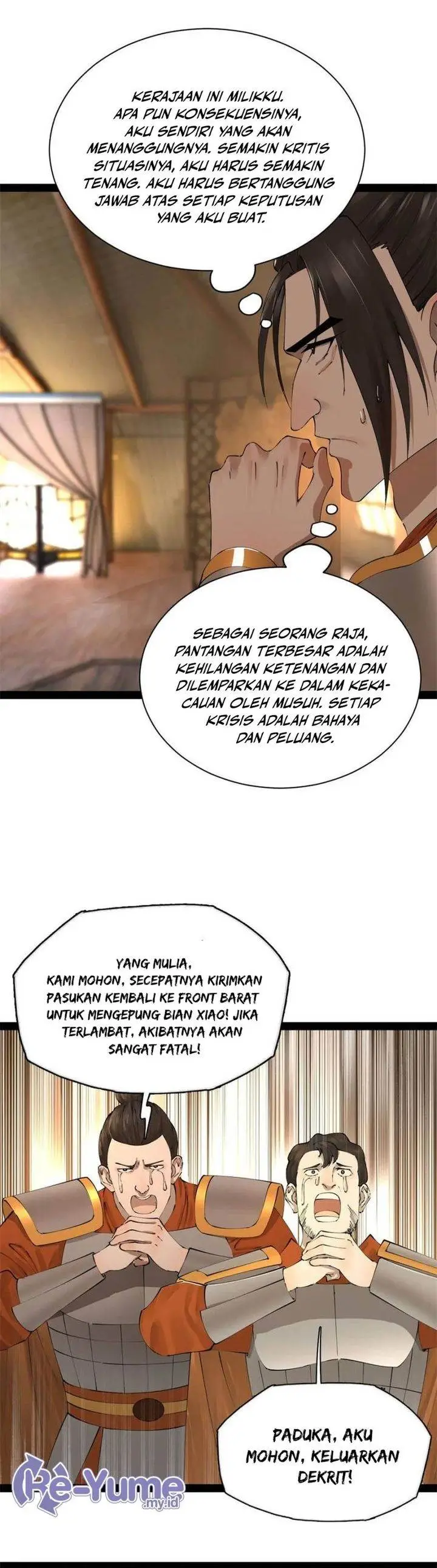 image-komik-survive-as-the-heros-husband-chapter-281-5/21