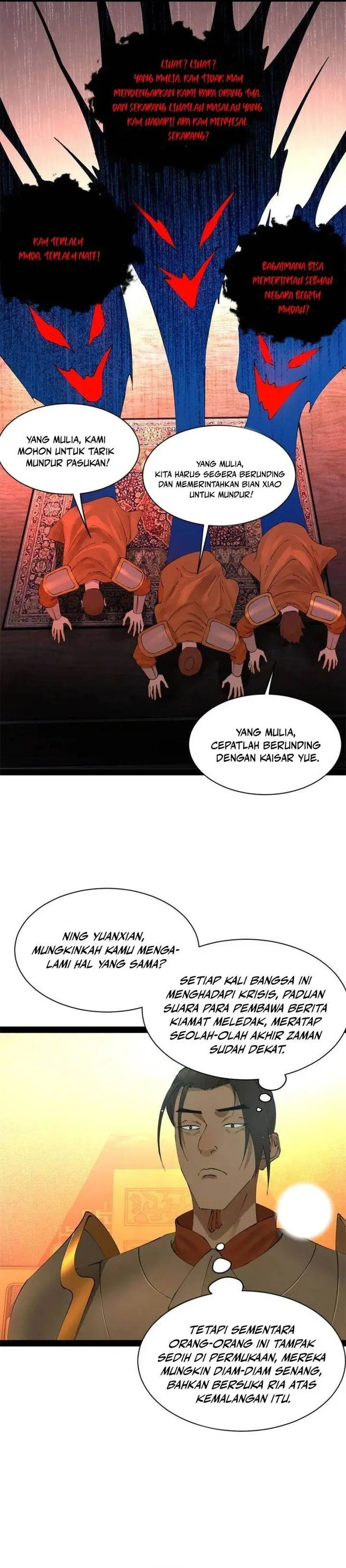 image-komik-survive-as-the-heros-husband-chapter-281-6/21