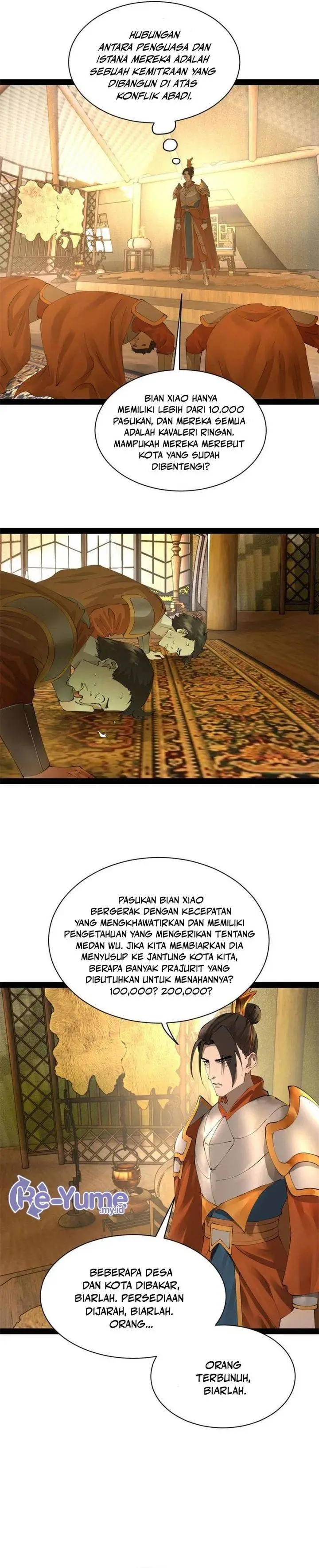 image-komik-survive-as-the-heros-husband-chapter-281-7/21