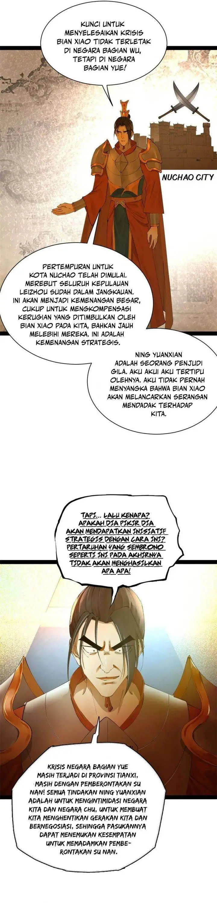 image-komik-survive-as-the-heros-husband-chapter-281-8/21