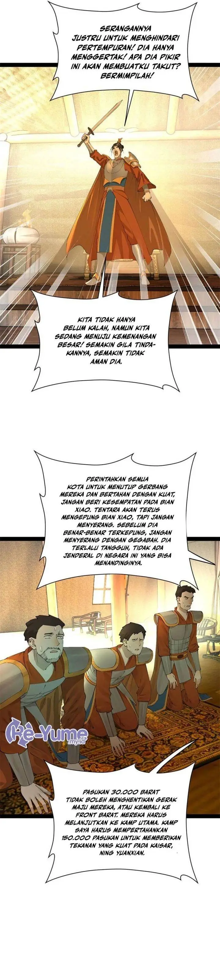 image-komik-survive-as-the-heros-husband-chapter-281-9/21