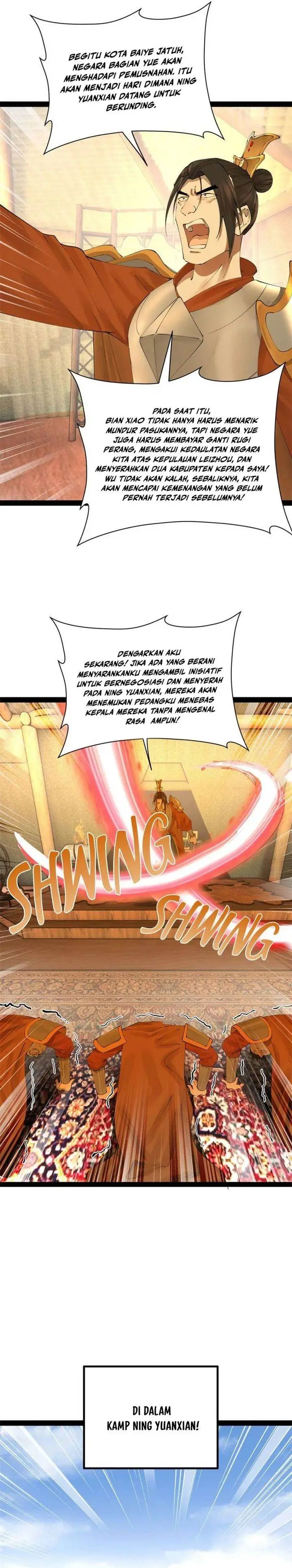 image-komik-survive-as-the-heros-husband-chapter-281-10/21