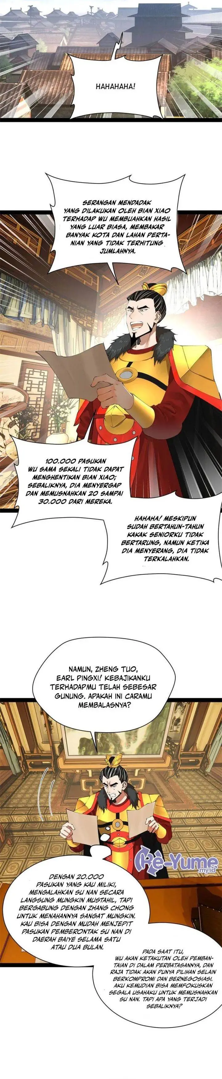 image-komik-survive-as-the-heros-husband-chapter-281-11/21