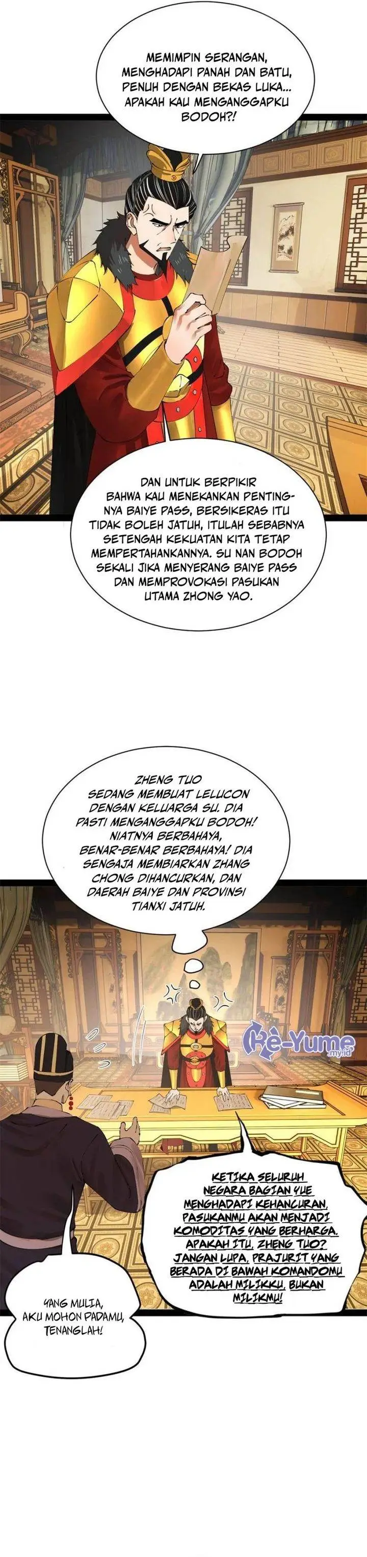 image-komik-survive-as-the-heros-husband-chapter-281-12/21