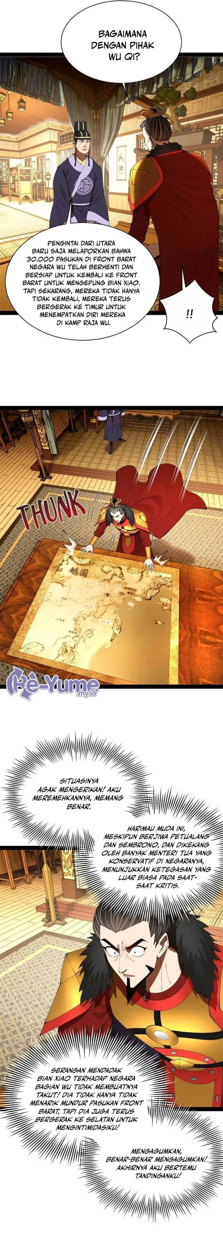 image-komik-survive-as-the-heros-husband-chapter-281-13/21