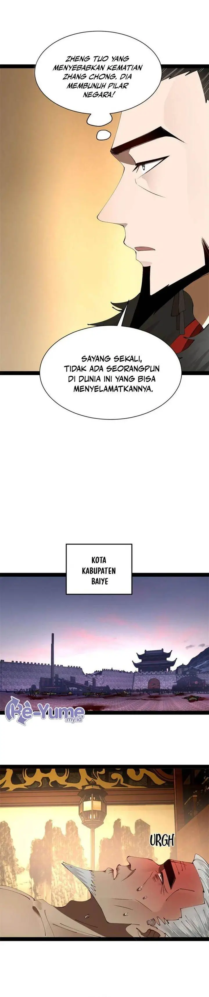 image-komik-survive-as-the-heros-husband-chapter-281-16/21