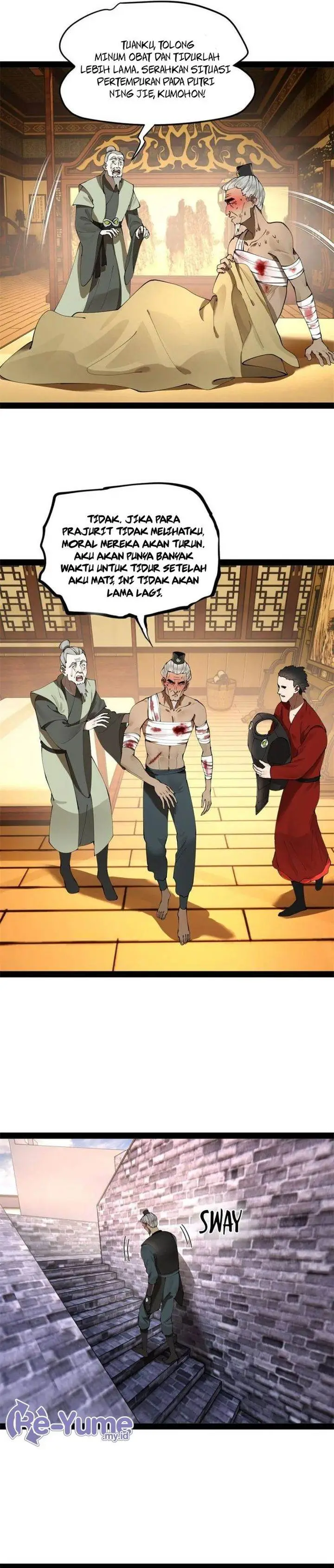 image-komik-survive-as-the-heros-husband-chapter-281-17/21