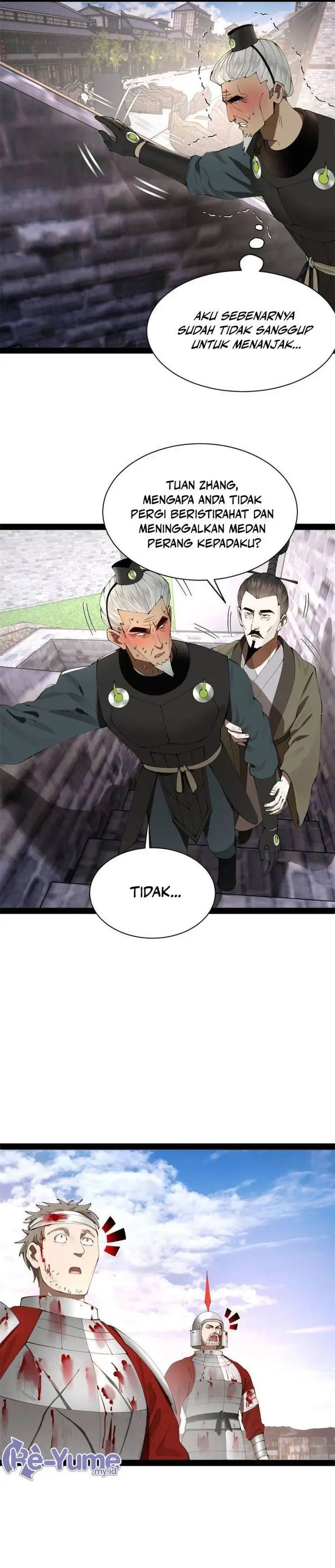 image-komik-survive-as-the-heros-husband-chapter-281-18/21