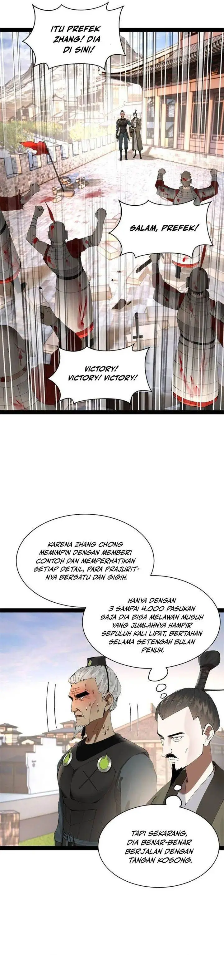 image-komik-survive-as-the-heros-husband-chapter-281-19/21