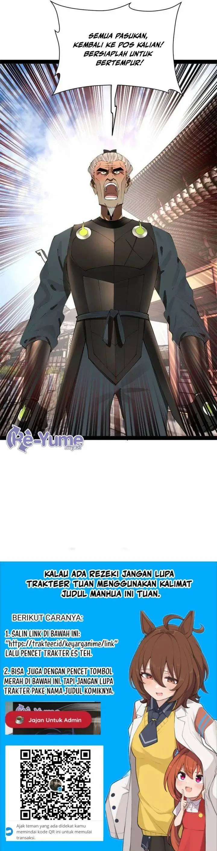 image-komik-survive-as-the-heros-husband-chapter-281-20/21