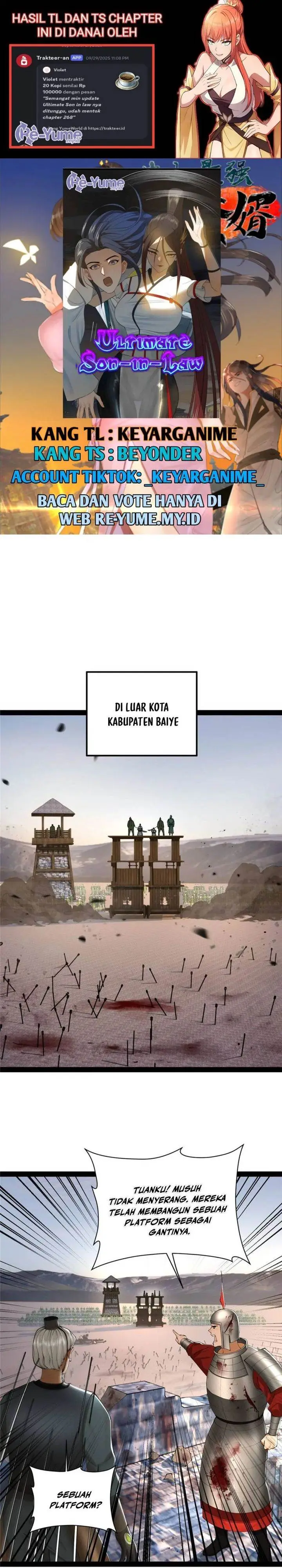 image-komik-survive-as-the-heros-husband-chapter-282-0/19